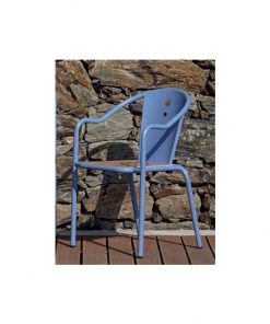 Art. LIBELO chair