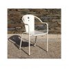 Art. LIBELO chair