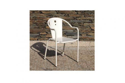 Art. LIBELO chair