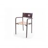 Art. REALIZADOR chair