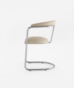Art.224-A chair