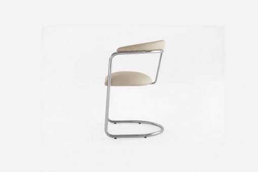 Art.224-A chair