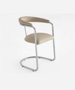 Art.224-A chair