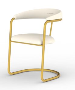 Gio chair