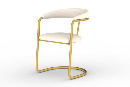 Gio chair