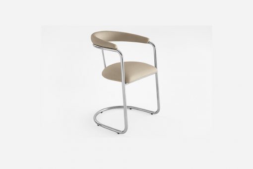 Art.224-A chair