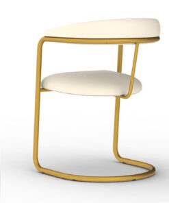 Gio chair