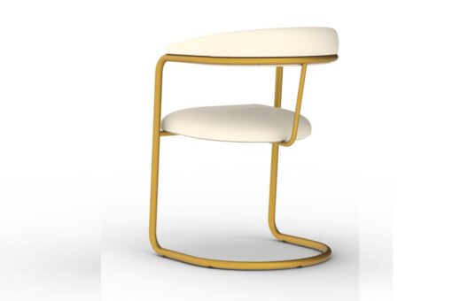 Gio chair