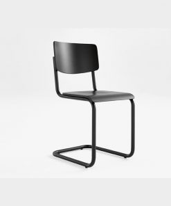 Art. 226 chair