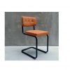 Art 228 chair