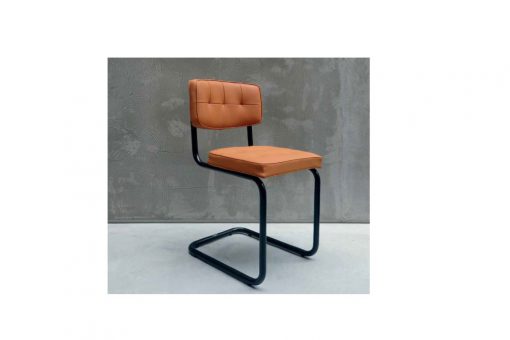 Art 228 chair