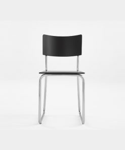 Art.284 dining chair