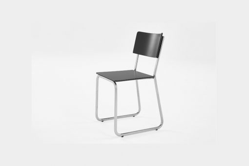Art.284 dining chair
