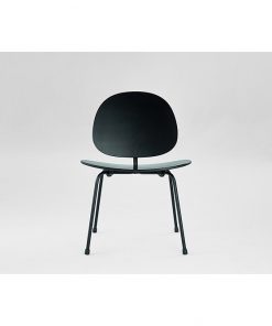 Art. 704L chair
