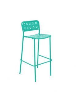 Pop stool