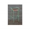 Art. 5008-B stool