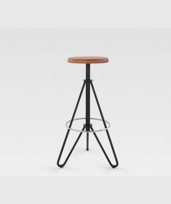 Art.274-B stool