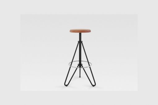 Art.274-B stool