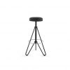 Art.274-B stool