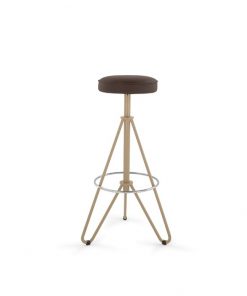 Art.274-B stool