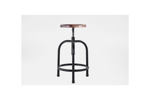 Art.201G stool