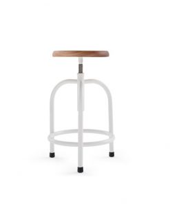 Art.201G stool