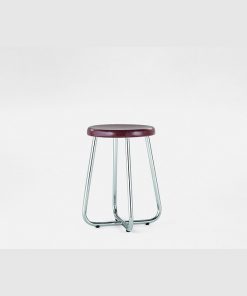 Art. 341 low stool