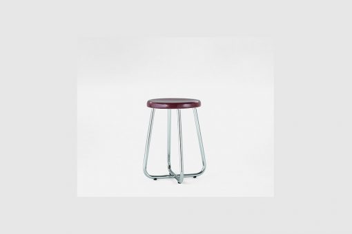 Art. 341 low stool