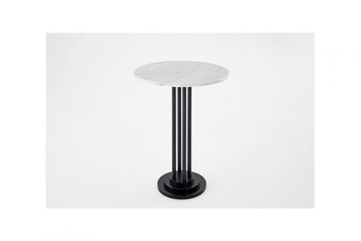 Art.282 dining or coffee table base