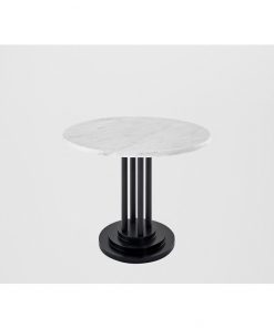 Art.282 dining or coffee table base