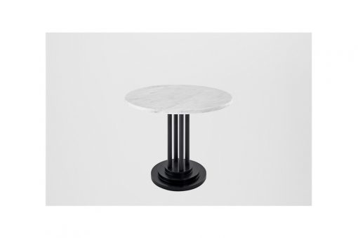 Art.282 dining or coffee table base