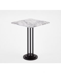 Art.282 dining or coffee table base