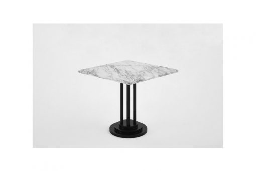 Art.282 dining or coffee table base