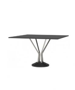 Art.748 dining table or base