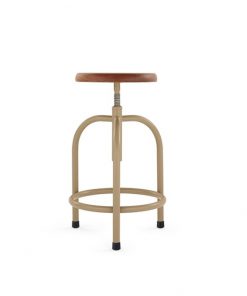 Art.201G stool