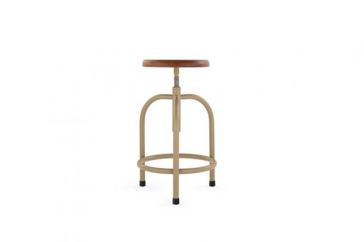 Art.201G stool