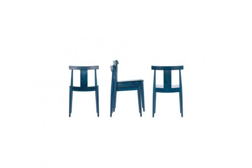 Alessia dining chair