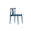 Alessia dining chair