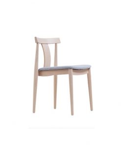 Alessia dining chair