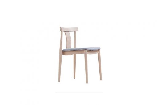 Alessia dining chair