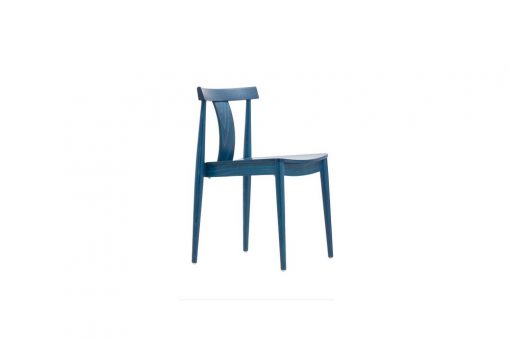 Alessia dining chair