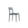 GIO side chair