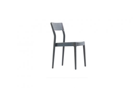 GIO side chair