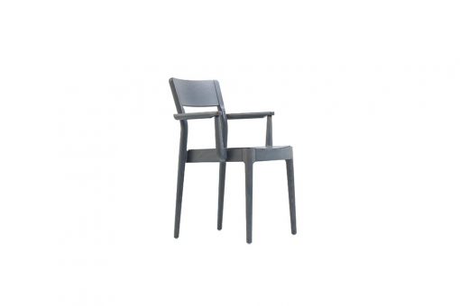 GIO armchair