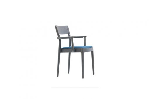 GIO armchair