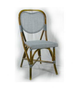 St. Barts chair