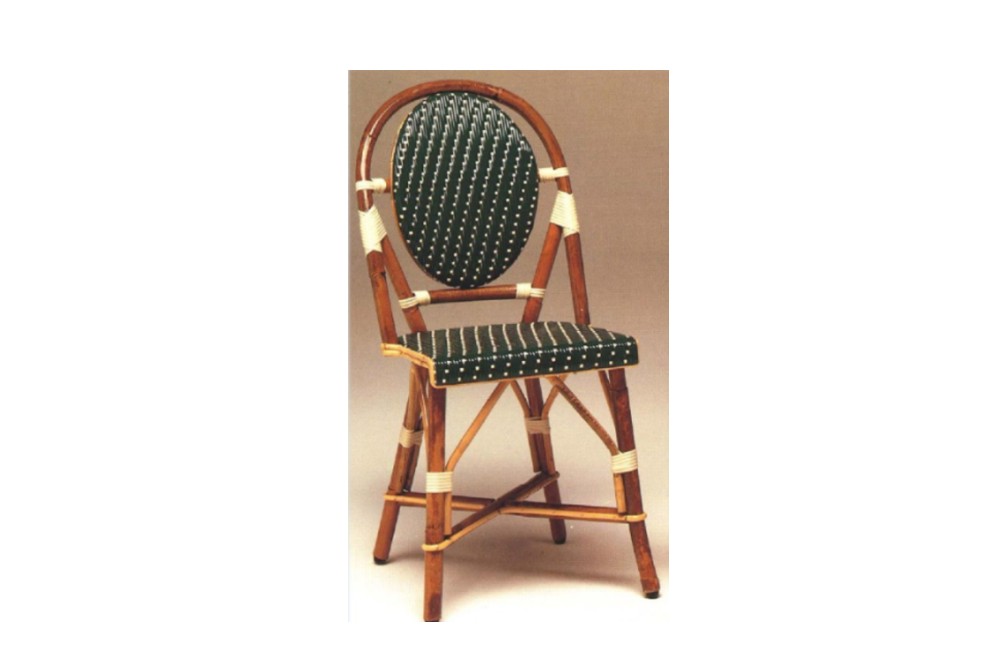Magdalena chair