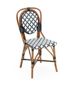 Dominica chair