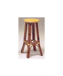 Grenada stool