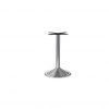 450 table base
